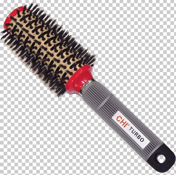 Hairbrush Comb Ceramic PNG, Clipart, Brush, Ceramic, Cleaning, Color, Comb Free PNG Download