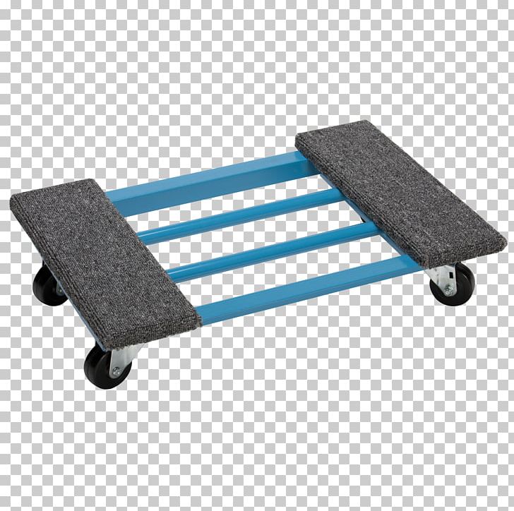 Hand Truck Mover Pallet Jack Warehouse PNG, Clipart, Angle, Cars, Cart, Furniture, Furniture Watercolor Free PNG Download