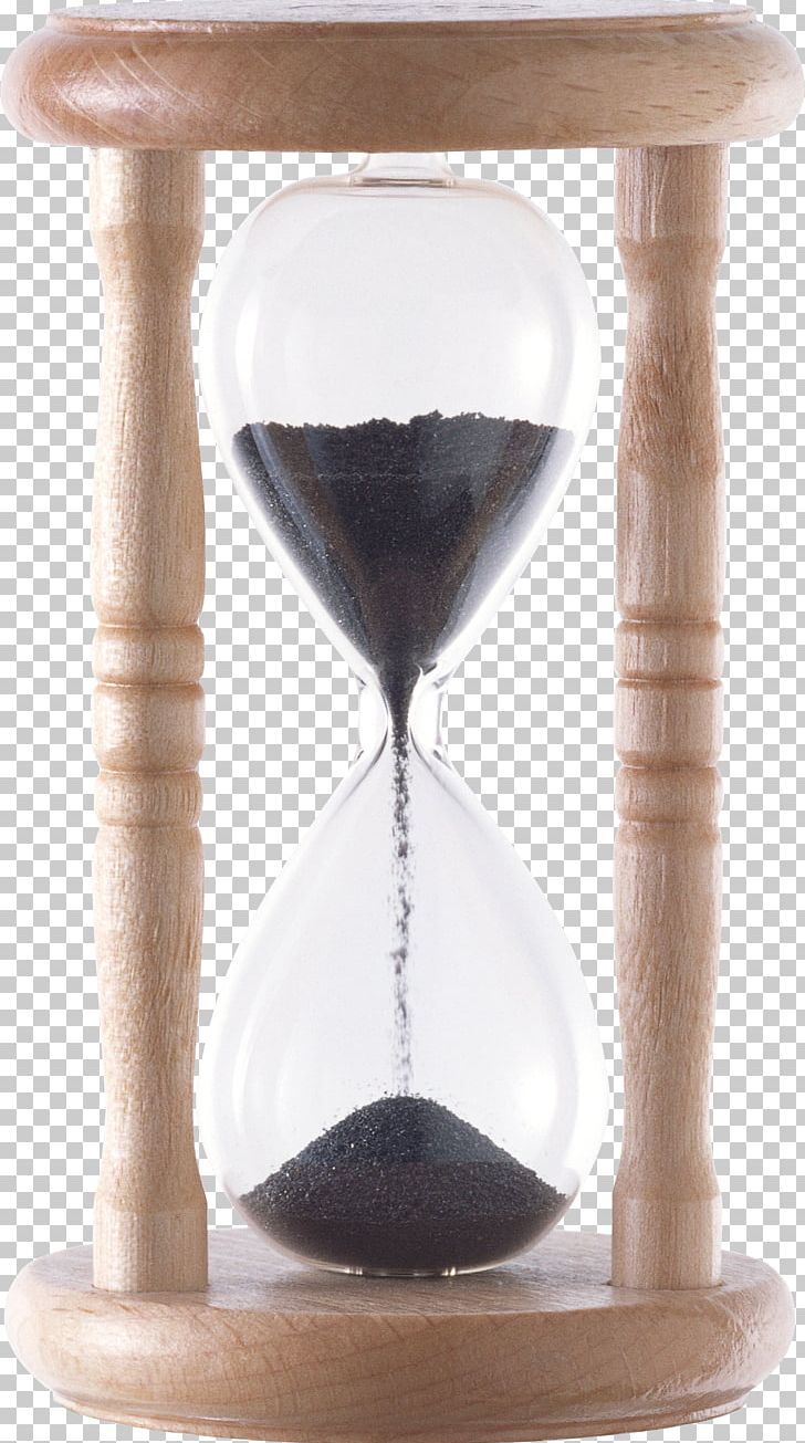 Hourglass Clock Time PNG, Clipart, Clock, Depositfiles, Download, Education Science, Hourglass Free PNG Download
