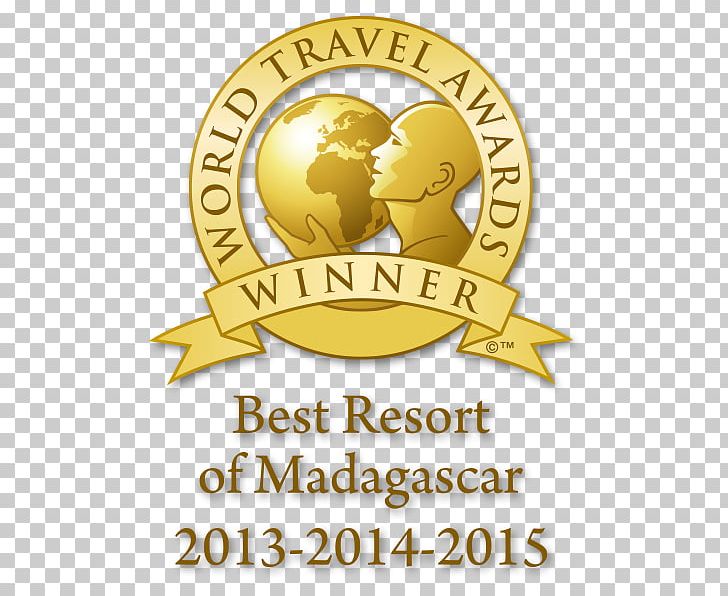 Imerovigli Grand Palace Hotel World Travel Awards PNG, Clipart, Accommodation, Award, Brand, Gold, Hotel Free PNG Download