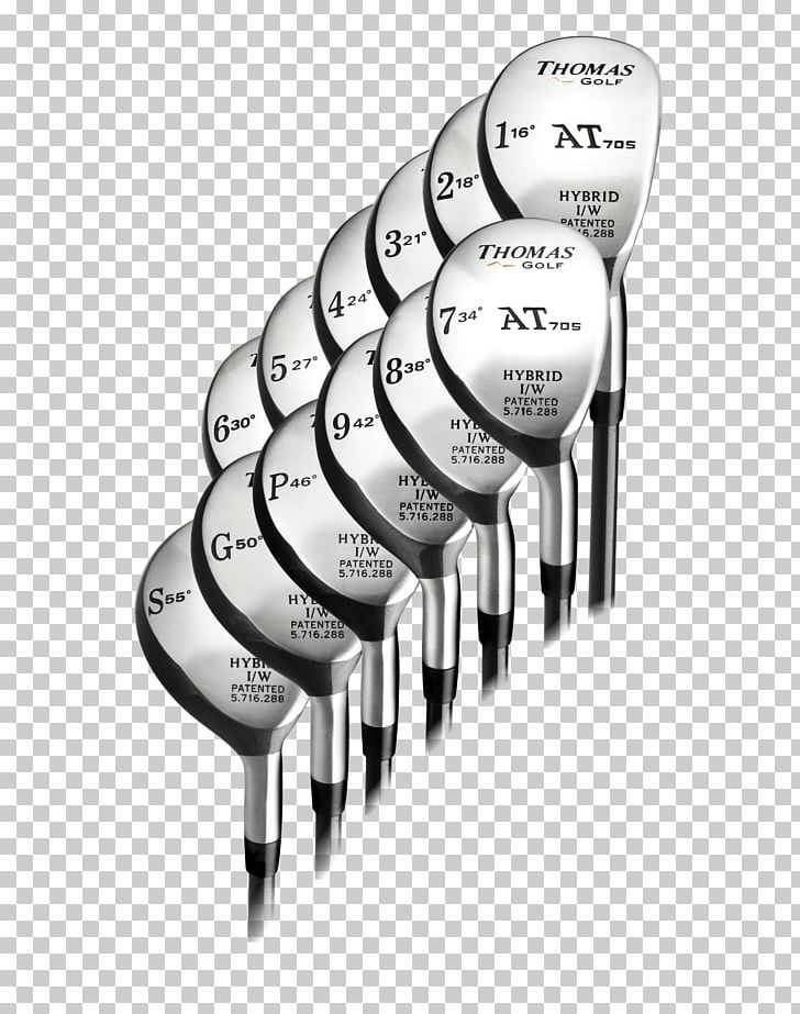 Iron Golf Clubs Golf Balls Hybrid PNG, Clipart, Air, Black And White, Callaway Golf Company, Electronics, Golf Free PNG Download