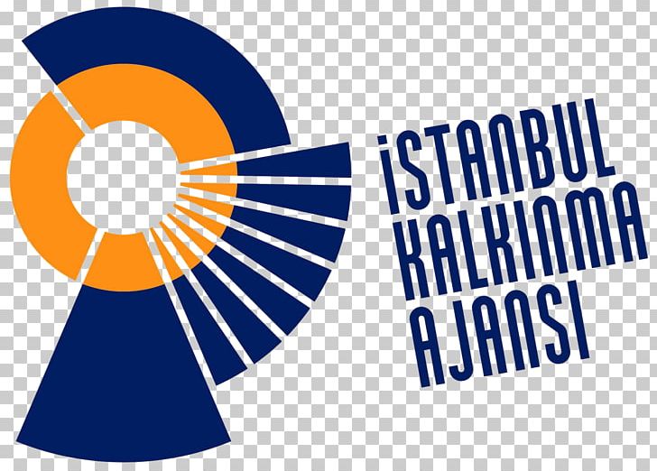 Istanbul Development Agency Logo Graphics Brand PNG, Clipart, Area, Brand, Circle, Communication, Diagram Free PNG Download