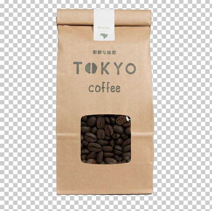 Jamaican Blue Mountain Coffee 2020 Summer Olympics Organic Coffee Coffee Bean PNG, Clipart, 2020 Summer Olympics, Coffee, Coffee Bean, Dry Roasting, Flavor Free PNG Download