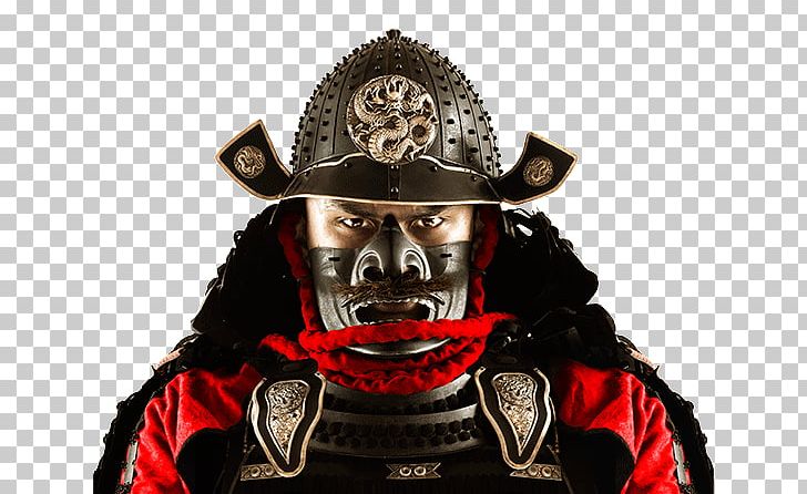 Japanese Armour Samurai Warrior PNG, Clipart, Armour, Asia, Bushido, Headgear, Helmet Free PNG Download