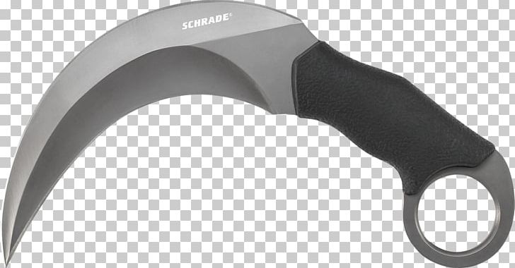 Knife Tool Karambit Blade Tang PNG, Clipart, Angle, Auto Part, Bicycle Part, Blade, Bowie Knife Free PNG Download