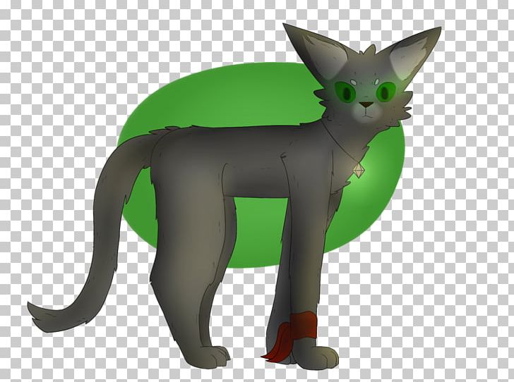 Korat Whiskers Tail Cartoon Character PNG, Clipart, Carnivoran, Cartoon, Cat, Cat Like Mammal, Character Free PNG Download