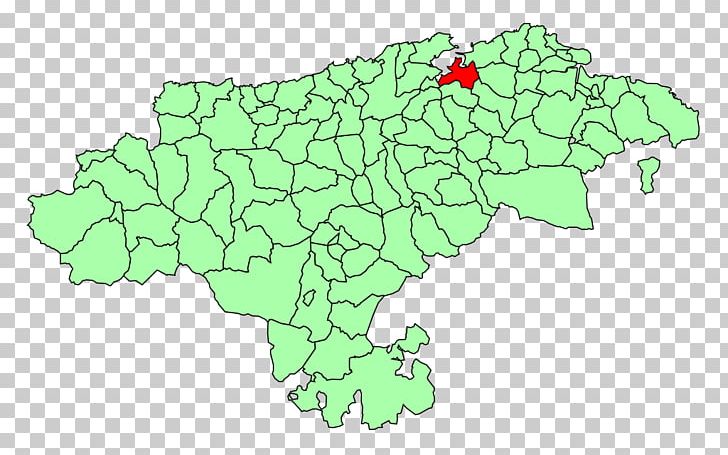 Laredo Torrelavega Santander Camargo Arnuero PNG, Clipart, Area, Arnuero, Camargo, Cantabria, Castro Urdiales Free PNG Download