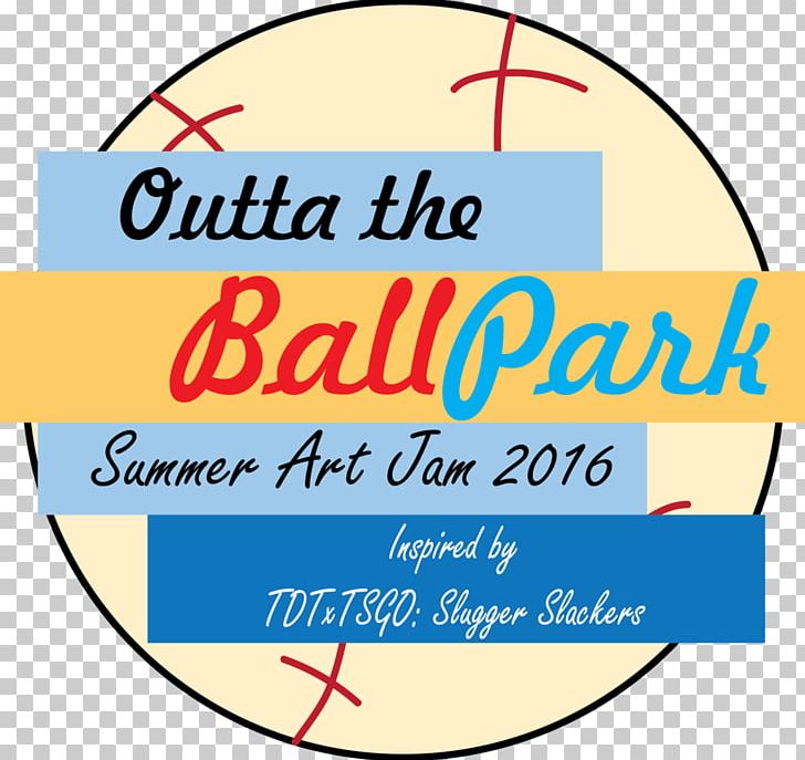 Logo Art PNG, Clipart, Area, Art, Baseball Park, Circle, February 27 Free PNG Download