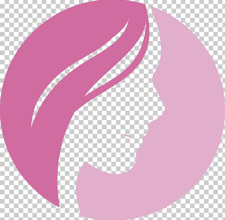 Logo Woman PNG, Clipart, Beauty, Beauty Center, Beauty Salon, Beauty Vector, Call Center Free PNG Download