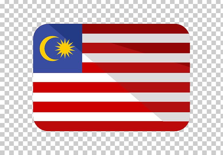 Malaysia Computer Icons Encapsulated PostScript PNG, Clipart, Area, Computer Icons, Download, Encapsulated Postscript, Flag Free PNG Download