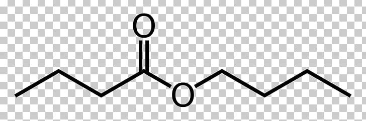 Methyl Anthranilate Anthranilic Acid Methyl Salicylate Methyl Group Benzoic Acid PNG, Clipart, Acid, Angle, Animals, Anthranilic Acid, Area Free PNG Download
