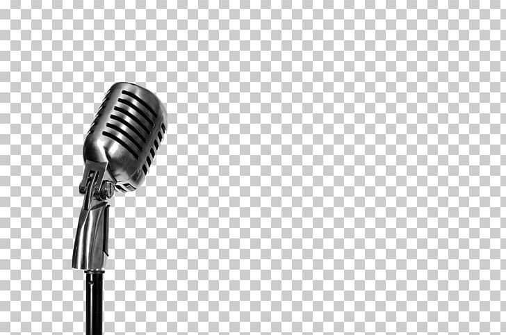 Microphone Stands Audio Technology PNG, Clipart, Audio, Audio Equipment, Audio Technology, Black And White, Electronics Free PNG Download