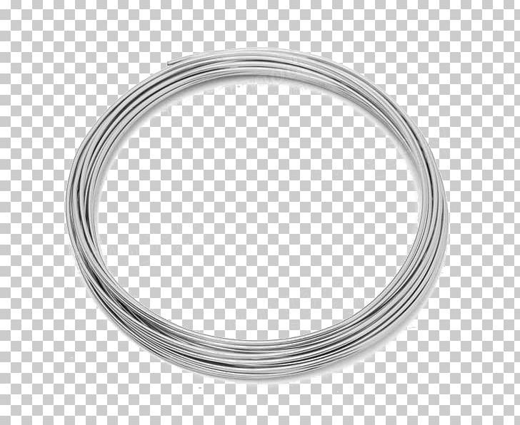 Necklace Jewellery Bead Wire Material PNG, Clipart, 8 Th, Aluminum, Bangle, Bead, Body Jewellery Free PNG Download