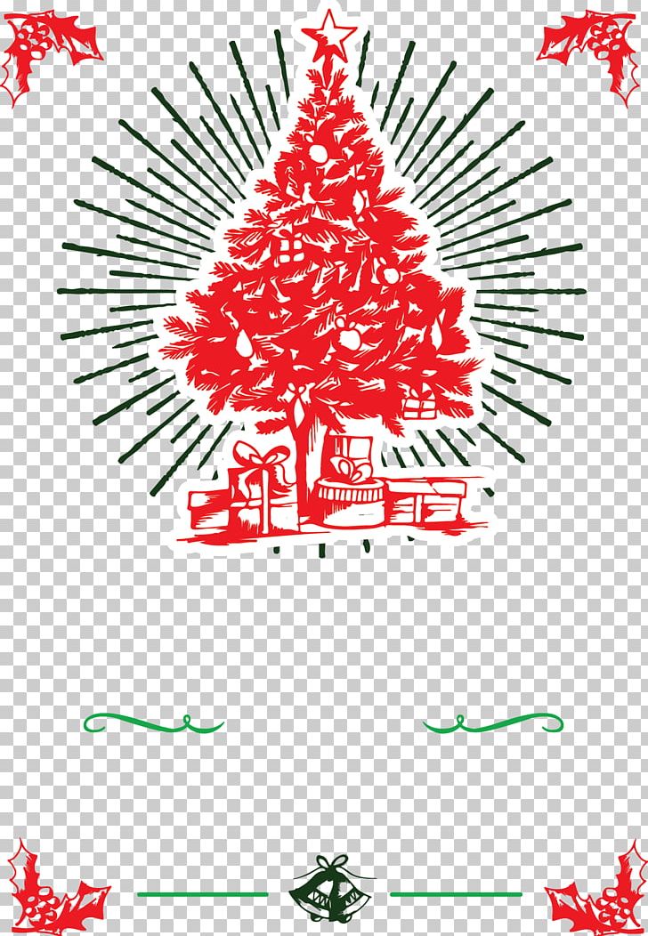 New York City Mahwah Schools Foundation Tapestry 5K Run PNG, Clipart, Branch, Building, Christmas Decoration, Christmas Lights, Christmas Vector Free PNG Download