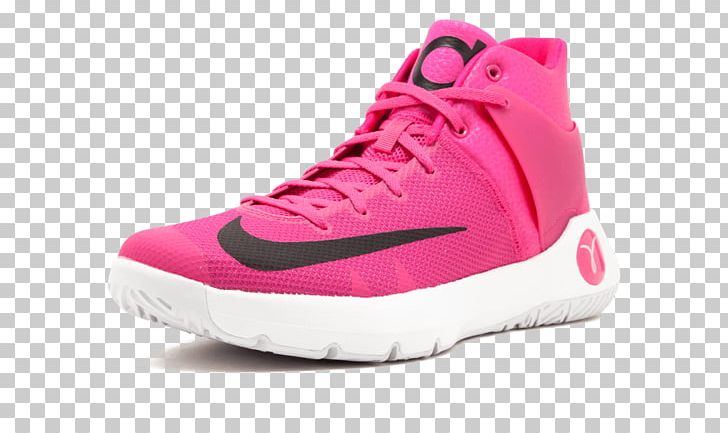 Nike Free Sports Shoes Sportswear PNG, Clipart, Athletic Shoe, Crosstraining, Cross Training Shoe, Footwear, Kevin Durant Free PNG Download