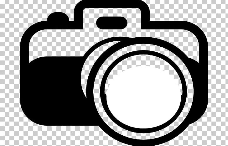 Photographic Film Photography Camera Graphics PNG, Clipart, Area, Black, Black And White, Camera, Camera Flashes Free PNG Download
