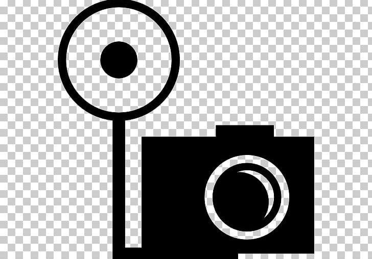 Photography Camera Photographer PNG, Clipart, Area, Black And White, Brand, Camera, Camera Flashes Free PNG Download