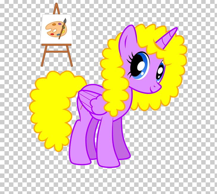 Pony Twilight Sparkle Sunset Shimmer Horse Winged Unicorn PNG, Clipart, Animal Figure, Animals, Cartoon, Cutie Mark Crusaders, Deviantart Free PNG Download