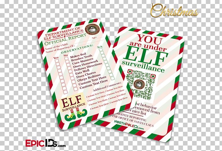 Résumé Santa Claus Report Card Letter PNG, Clipart, Brand, Cover Letter, Craft, Elf, Elf On The Shelf Free PNG Download