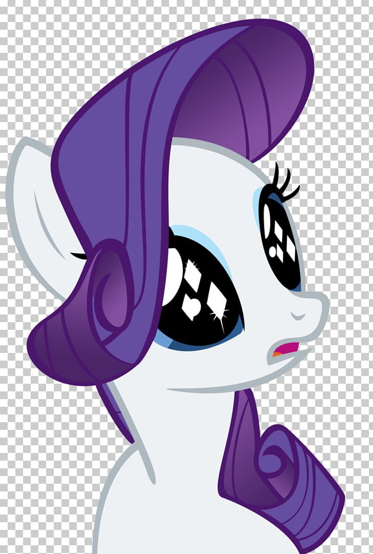 Rarity Derpy Hooves Sunset Shimmer Pinkie Pie Twilight Sparkle PNG, Clipart, Art, Cartoon, Derpy Hooves, Deviantart, Diamond Free PNG Download