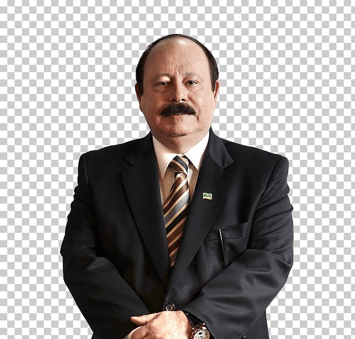 Ray Hudson Brazilian Presidential Election PNG, Clipart, Bein Sports, Business, Entrepreneur, Lionel Messi, Miscellaneous Free PNG Download