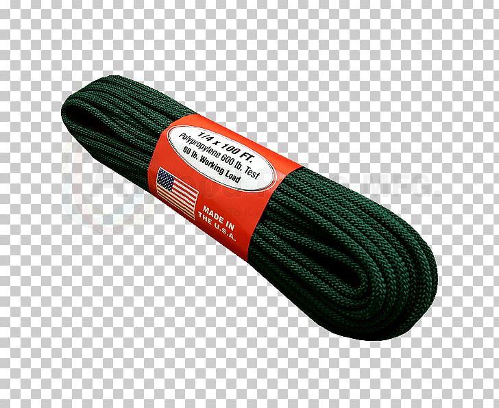 Rope Navy Polyester Polypropylene PNG, Clipart, All Round Hunter, Hardware, Maroon, Material, Navy Free PNG Download