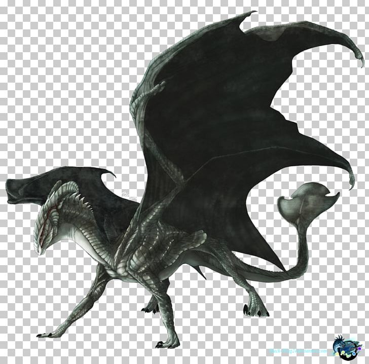Sculpture PNG, Clipart, Fire Wing, Others, Sculpture Free PNG Download
