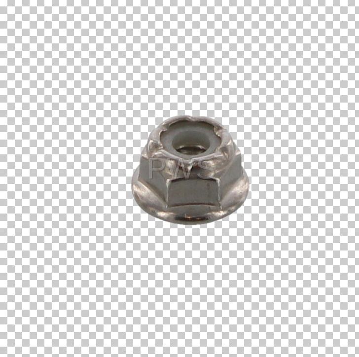 Silver Nut PNG, Clipart, Hardware, Hardware Accessory, Household Hardware, Nut, Silver Free PNG Download