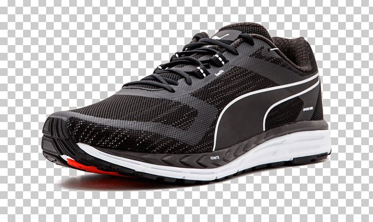Sneakers Puma Speed 500 Ignite Nightcat Men's Running Shoes Puma Speed 500 Ignite Nightcat Men's Running Shoes PNG, Clipart,  Free PNG Download