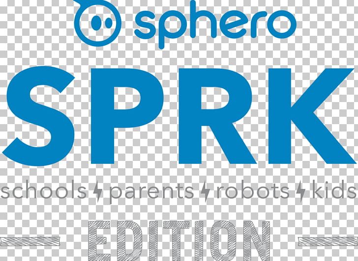 Sphero BB-8 Robotics Education PNG, Clipart, Area, Bb8, Blue, Brand, Brandfolder Free PNG Download