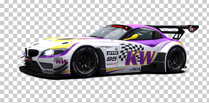 Sports Car Racing RaceRoom Auto Racing PNG, Clipart, Automotive Design, Auto Racing, Car, Motorsport, Performance Car Free PNG Download