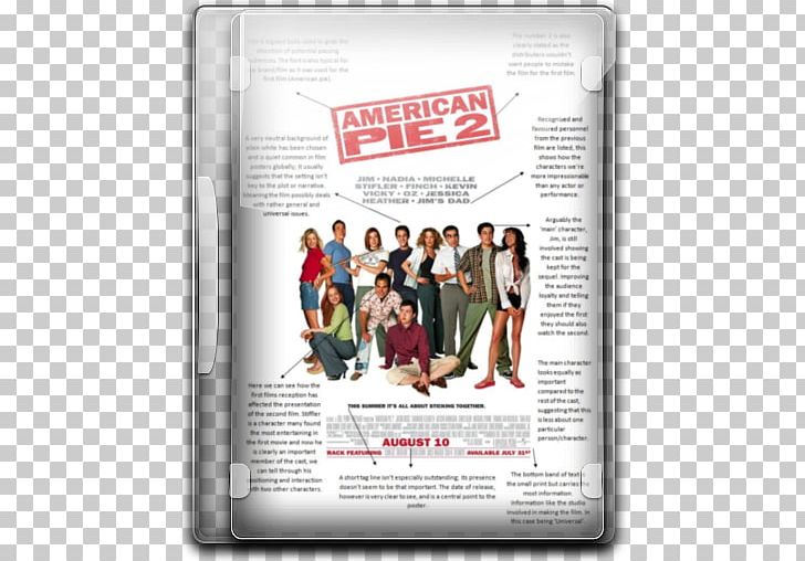 Steve Stifler American Pie Film Subtitle 720p PNG, Clipart, 720p, American Pie, American Pie 2, American Pie Presents Beta House, American Reunion Free PNG Download