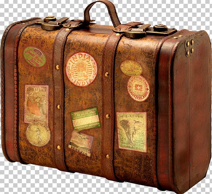 Suitcase Baggage Stock Photography Travel PNG, Clipart, Backpack, Bag, Baggage, Briefcase, Clothing Free PNG Download