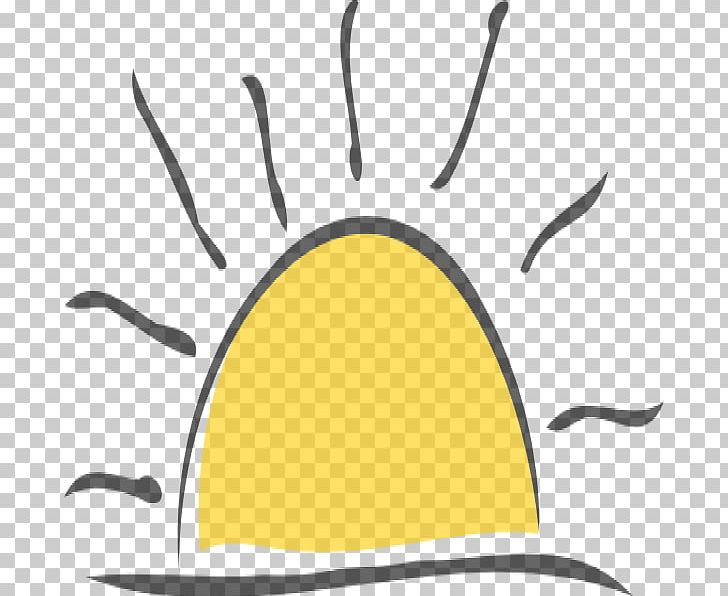 Sunrise Morning Dawn PNG, Clipart, Black And White, Brand, Circle, Computer Icons, Dawn Free PNG Download