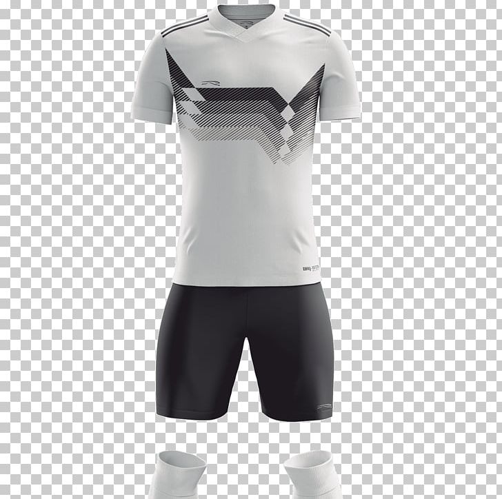 T-shirt Germany National Football Team Kit History Jersey 2018 World Cup PNG, Clipart, 2018, 2018 World Cup, Active Undergarment, Adidas, Clothing Free PNG Download