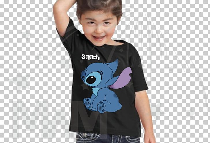 T-shirt Hoodie Clothing Toddler PNG, Clipart, Aunt, Baby Toddler Onepieces, Bodysuit, Boy, Child Free PNG Download