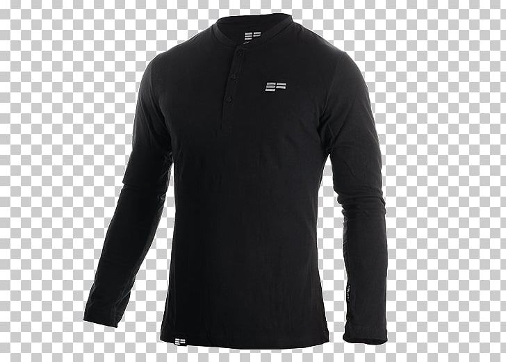 T-shirt Sleeve Jersey Hoodie Clothing PNG, Clipart, Active Shirt, Adidas, Bib, Black, Clothing Free PNG Download
