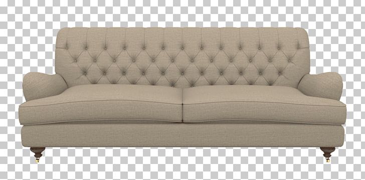 Table Couch Sofa Bed Furniture Living Room PNG, Clipart, Angle, Bed, Bedroom, Beige, Chair Free PNG Download