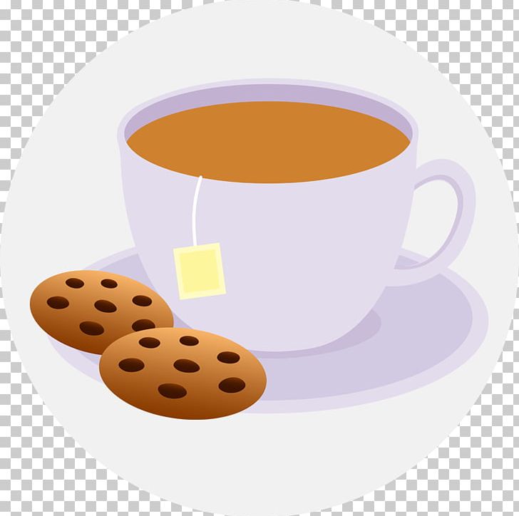 Teacup Coffee Mug PNG, Clipart, Biscuit, Biscuits, Caffeine, Coffee, Coffee Cup Free PNG Download