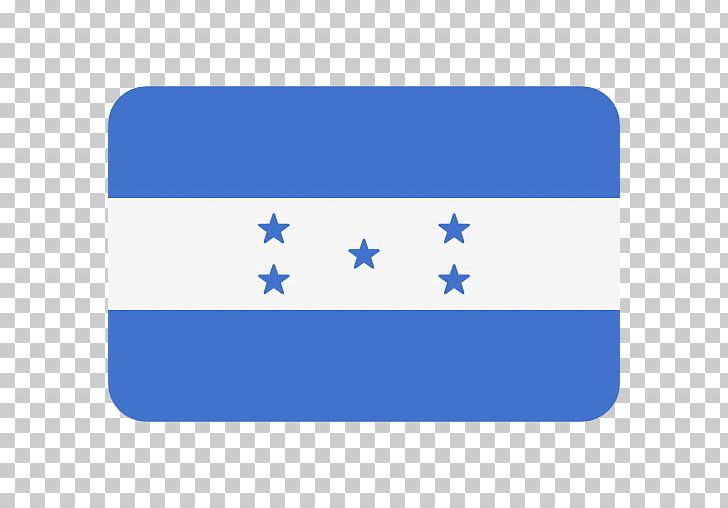 Tegucigalpa Guatemala 2018 FIFA World Cup Qualification PBS KIDS Kart Kingdom United States PNG, Clipart, 2018 Fifa World Cup Qualification, Area, Blue, Cobalt Blue, Currency Converter Free PNG Download