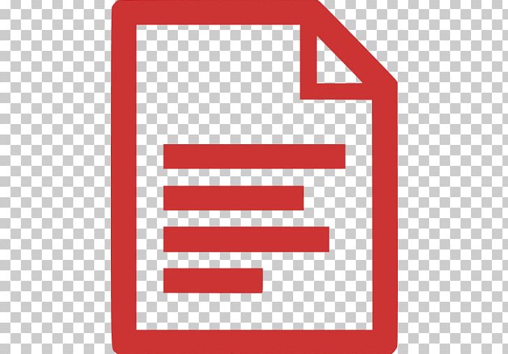 Text File Plain Text Computer Icons Document File Format PNG, Clipart, Angle, Area, Brand, Computer Icons, Computer Program Free PNG Download