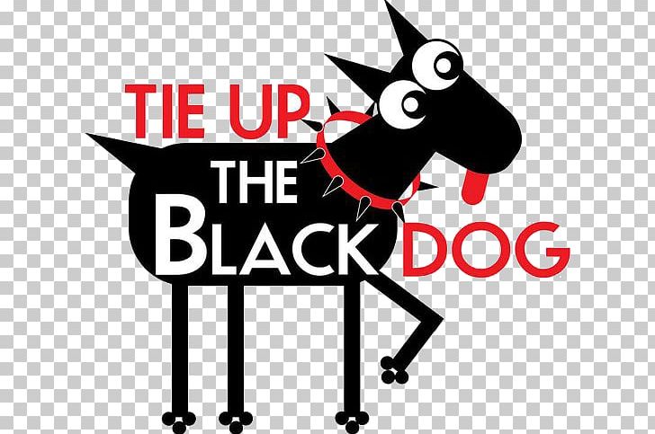 The Black Dog Tavern Goondiwindi Dog Training PNG, Clipart, Area, Artwork, Black, Black And White, Dog Free PNG Download