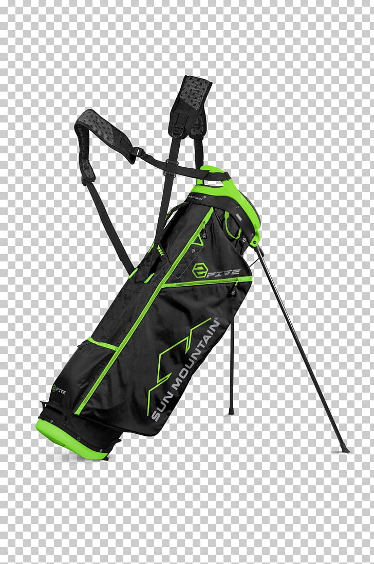 The US Open (Golf) Sun Mountain Sports Golfbag TaylorMade PNG, Clipart, Bag, Callaway Golf Company, Cobra Golf, Golf, Golfbag Free PNG Download