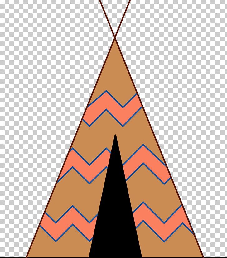 Tipi Native Americans In The United States PNG, Clipart, Angle, Dreamcatcher, Encapsulated Postscript, Free Content, Hand Free PNG Download