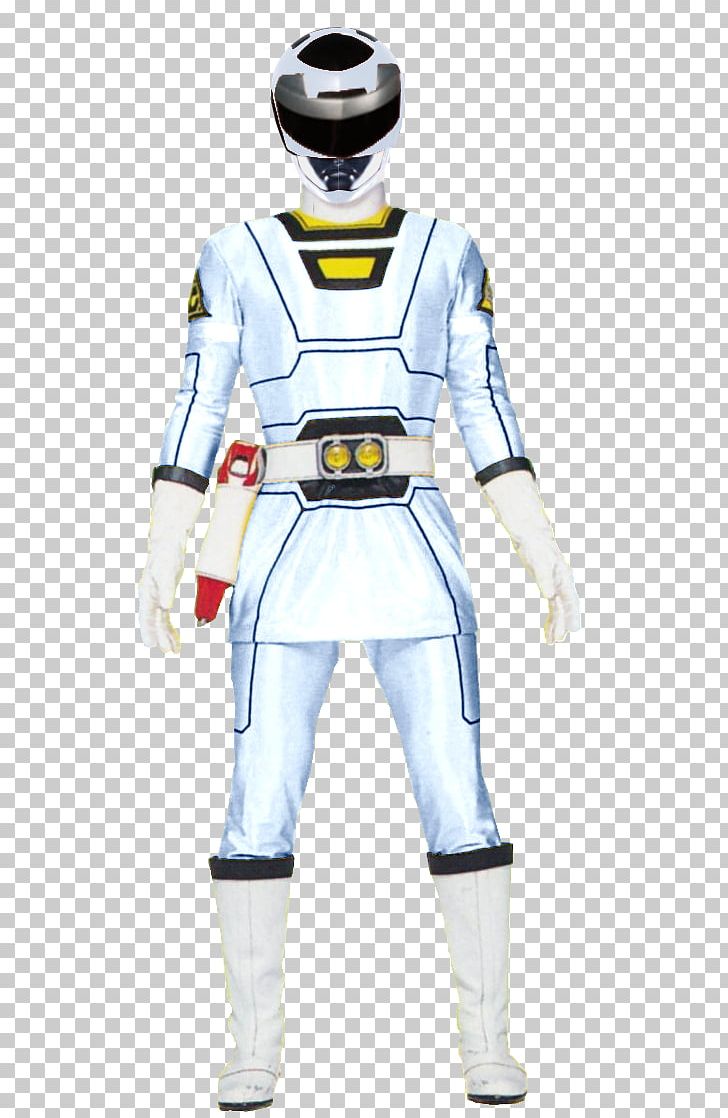 Tommy Oliver Power Rangers Turbo Kimberly Hart White Ranger PNG, Clipart, Baseball Equipment, Bvs Entertainment Inc, Clothing, Costume, Costume Design Free PNG Download