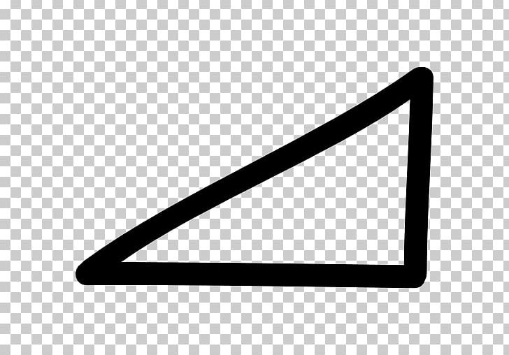 Triangle Shape PNG, Clipart, Angle, Area, Arrow, Art, Black Free PNG Download