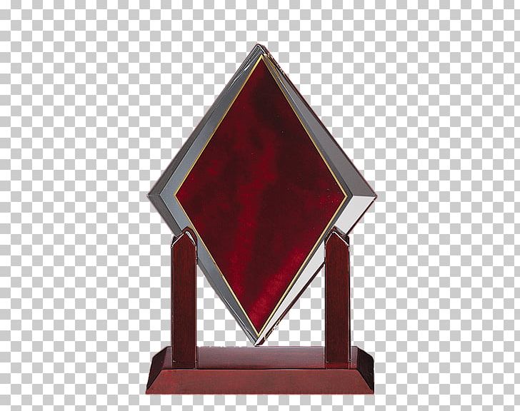 Trophy PNG, Clipart, Table, Trophy Free PNG Download