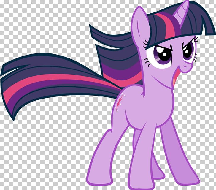 Twilight Sparkle Pony YouTube Rarity Pinkie Pie PNG, Clipart, Animal Figure, Animation, Anime, Cartoon, Character Free PNG Download