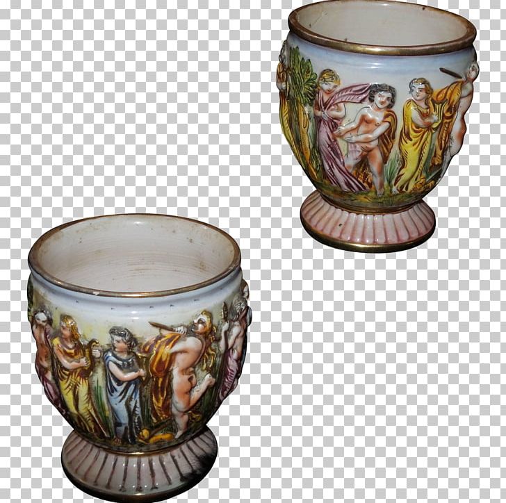 Vase Pottery Porcelain Urn Mug PNG, Clipart, Artifact, Ceramic, Cup, Figure, Flowers Free PNG Download