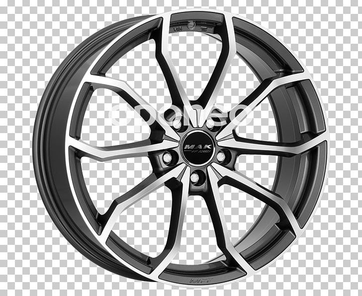 Volkswagen Car Alloy Wheel BMW 5 Series PNG, Clipart, Alloy, Alloy Wheel, Automotive Design, Automotive Tire, Automotive Wheel System Free PNG Download